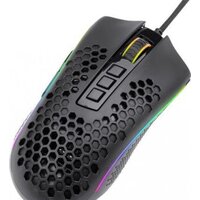 Redragon Storm Elite Image #3