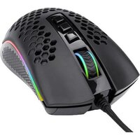 Redragon Storm Elite Image #5