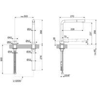 Smeg MTD5CR Image #3