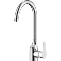 Laveo Claro BAK 098D