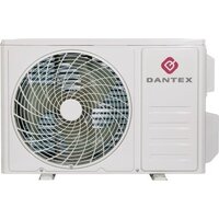 Кондиционер Dantex Eco Pro R32 RK-12ENT6/RK-12ENT6E - Превью изображения №2 — Интернет-магазин Your Sale