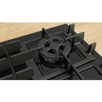 Варочная панель Bosch Serie 4 PNH6B6K40 - Превью изображения №2 — Интернет-магазин Your Sale