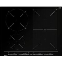 TEKA IZF 64440 BK MSP