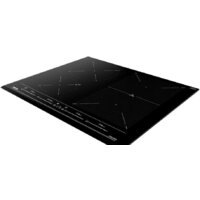 Варочная панель TEKA IZF 64440 BK MSP - Превью изображения №4 — Интернет-магазин Your Sale