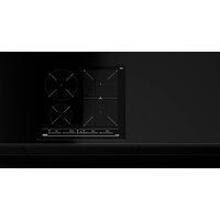 TEKA IZF 64440 BK MSP Image #7