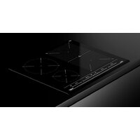 Варочная панель TEKA IZF 64440 BK MSP - Превью изображения №9 — Интернет-магазин Your Sale