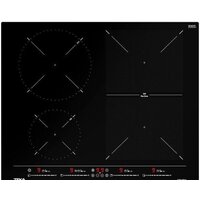 Варочная панель TEKA IZF 64440 BK MSP - Превью изображения №2 — Интернет-магазин Your Sale