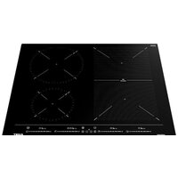 Варочная панель TEKA IZF 64440 BK MSP - Превью изображения №3 — Интернет-магазин Your Sale