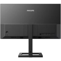 Philips 275E2FAE/00 Image #5