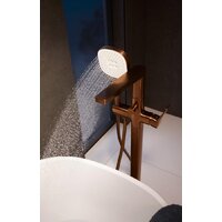 KFA Malaga 452551034 Image #3