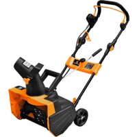 Carver STE 2346