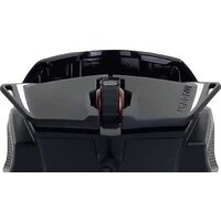 Игровая мышь Mad Catz R.A.T. 1+ - Превью изображения №4 — Интернет-магазин Your Sale