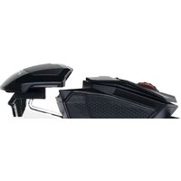 Игровая мышь Mad Catz R.A.T. 1+ - Превью изображения №5 — Интернет-магазин Your Sale