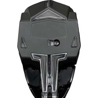 Игровая мышь Mad Catz R.A.T. 1+ - Превью изображения №6 — Интернет-магазин Your Sale