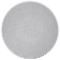 Canton InCeiling 865 DT Image #2