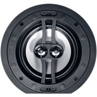 Canton InCeiling 865 DT