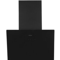 Кухонная вытяжка Haier HVX-W692GB - Превью изображения №2 — Интернет-магазин Your Sale