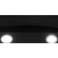 Кухонная вытяжка Haier HVX-W692GB - Превью изображения №4 — Интернет-магазин Your Sale