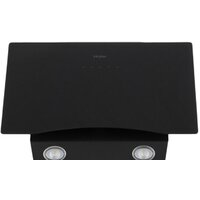 Кухонная вытяжка Haier HVX-W692GB - Превью изображения №5 — Интернет-магазин Your Sale