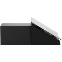 Кухонная вытяжка Haier HVX-W692GB - Превью изображения №6 — Интернет-магазин Your Sale