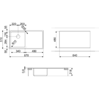 Smeg LFT861D Image #2