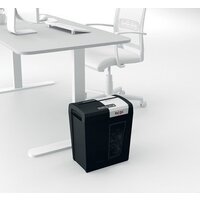 Шредер Rexel Secure MC6 Whisper-Shred - Превью изображения №7 — Интернет-магазин Your Sale