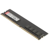 Dahua 32ГБ DDR4 3200 МГц DHI-DDR-C300U32G32 Image #2