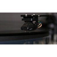 Goldring 1042 Image #5