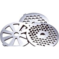 ProfiCook PC-FW 1060 Image #2