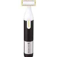 Remington Omniblade Face & Body Grooming HG3000