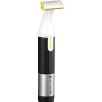 Remington Omniblade Face & Body Grooming HG3000 Image #2