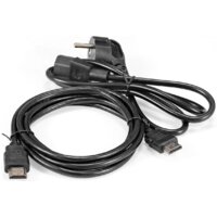 Монитор ExeGate ProSmart EV2707 EX294428RUS - Превью изображения №8 — Интернет-магазин Your Sale