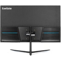 Монитор ExeGate ProSmart EV2707 EX294428RUS - Превью изображения №4 — Интернет-магазин Your Sale