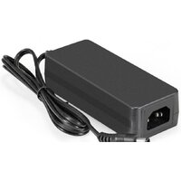 Монитор ExeGate ProSmart EV2707 EX294428RUS - Превью изображения №9 — Интернет-магазин Your Sale