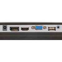 Монитор ExeGate ProSmart EV2707 EX294428RUS - Превью изображения №6 — Интернет-магазин Your Sale