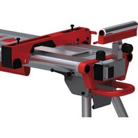 Станина Milwaukee MSL3000 4933411565 - Превью изображения №4 — Интернет-магазин Your Sale