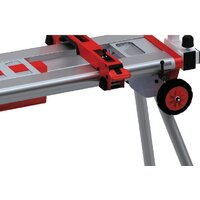 Станина Milwaukee MSL3000 4933411565 - Превью изображения №3 — Интернет-магазин Your Sale