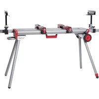 Станина Milwaukee MSL3000 4933411565 - Превью изображения №2 — Интернет-магазин Your Sale