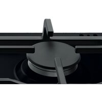 Whirlpool TGML 660 NB Image #4