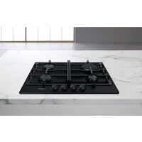 Варочная панель Whirlpool TGML 660 NB - Превью изображения №2 — Интернет-магазин Your Sale