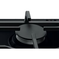 Варочная панель Whirlpool TGML 660 NB - Превью изображения №4 — Интернет-магазин Your Sale