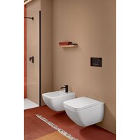 Биде Villeroy & Boch Venticello 441100RW - Превью изображения №8 — Интернет-магазин Your Sale