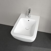 Биде Villeroy & Boch Venticello 441100RW - Превью изображения №4 — Интернет-магазин Your Sale