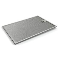 Bosch DWB66DM50 Image #4