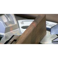 Metabo KGSV 72 XACT SYM 612216000 Image #10