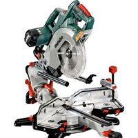 Metabo KGSV 72 XACT SYM 612216000
