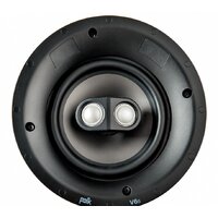 Polk Audio Vanishing V6s