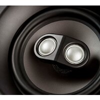 Polk Audio Vanishing V6s Image #4