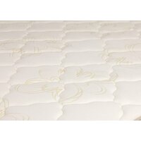 Askona Fitness Formula 140x186 Image #8