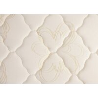 Askona Fitness Formula 140x186 Image #7